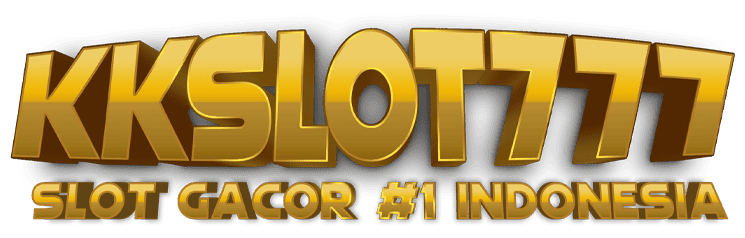 Logo KKSLOT777